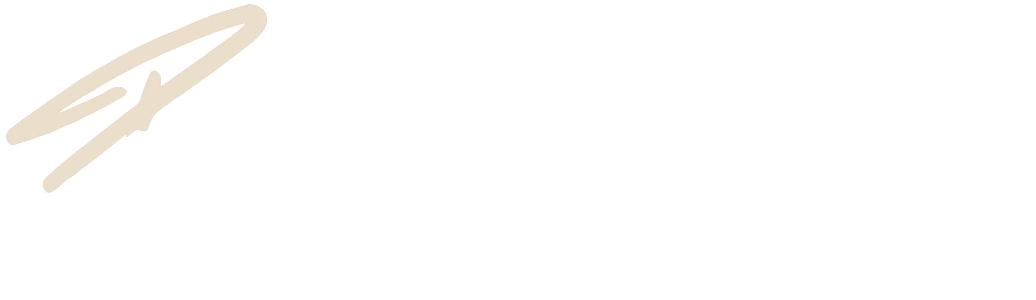 Logo frame 13