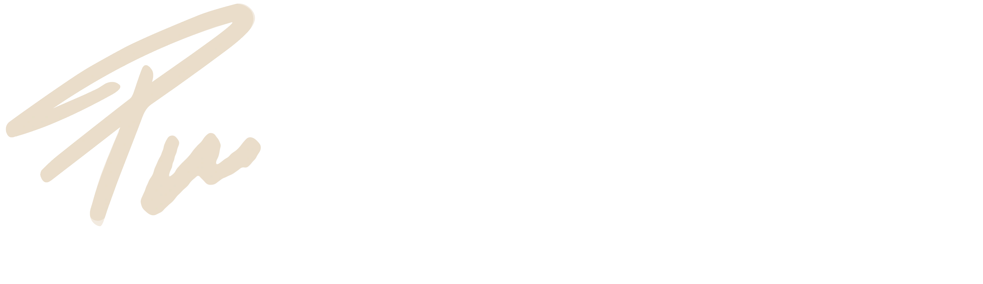 Logo frame 23